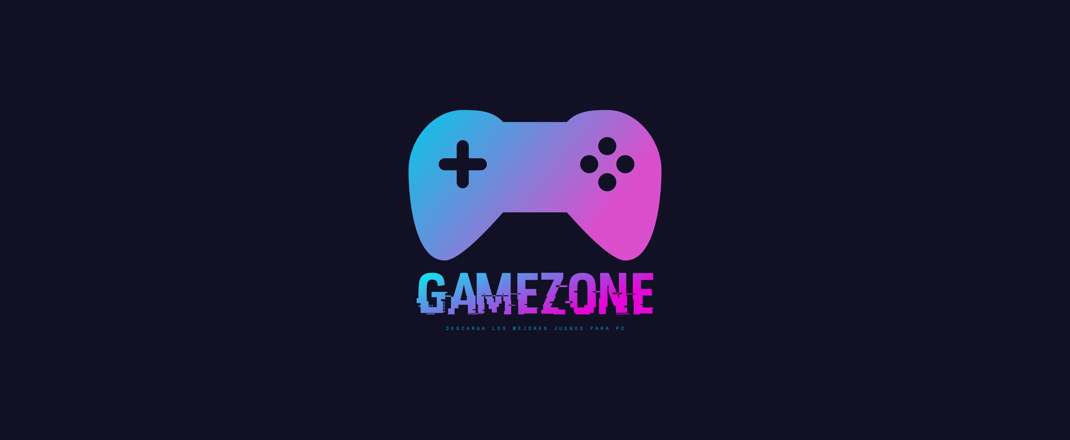 Gaming Setup